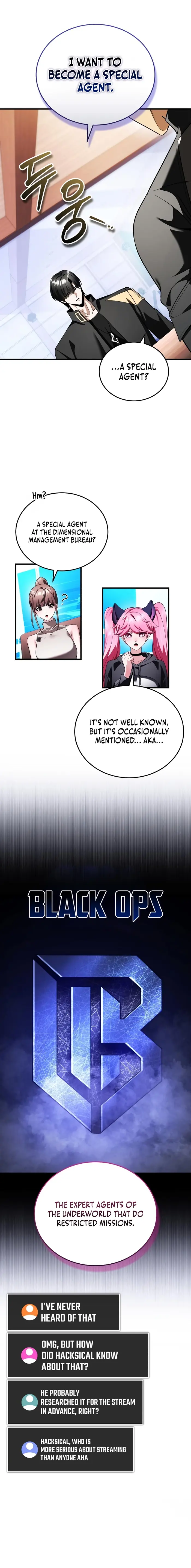 Echoes of the Reverse Planet Chapter 28 image 09_optimized